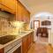 Holiday Home Tamas - SZA180 by Interhome