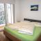 Apartment Apart Annabell by Interhome