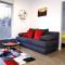 Apartment Apart Annabell by Interhome