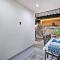 Newly Built Tooele Suite with Stunning Views! - Tooele