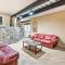 Newly Built Tooele Suite with Stunning Views!
