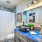 Newly Built Tooele Suite with Stunning Views! - Tooele