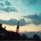 Glamping Montaña Escondida