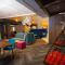 Tru by Hilton Pflugerville, TX - بفلوغرفيل