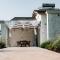 TheLuxuryVillas