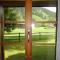 Schweiz ,Lenk Ferienwohnung,Kinderfreundl,Seniorenfreundlich