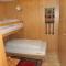 Schweiz ,Lenk Ferienwohnung,Kinderfreundl,Seniorenfreundlich