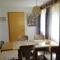 Schweiz ,Lenk Ferienwohnung,Kinderfreundl,Seniorenfreundlich