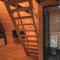 Little Wood House Gergeti