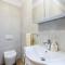 Villa Valentina - Luxurious holiday for 9 people with xxl pool and whirpool
