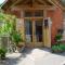 Ecologis du Vignoble