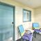 Walkable Hilton Head Island Condo with Resort Perks - 希尔顿黑德岛