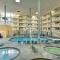 Walkable Hilton Head Island Condo with Resort Perks - 希尔顿黑德岛