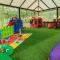 Crystal Resort B304 LUX