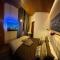 THE NEST Apartment Suite Ski-in Ski-out with Hammam