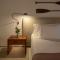 Hotel Fasano Trancoso