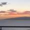 Amazing duplex with large terrace and sea views