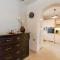 Villa Valentina - Luxurious holiday for 9 people with xxl pool and whirpool