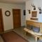 Appartement Sonnenschein