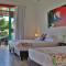 Hotel Campestre La Tata