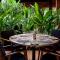 Hotel Fasano Trancoso