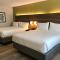 Holiday Inn Express & Suites Pasadena - Los Angeles by IHG - باسادينا