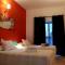 Hostal Santa Catalina
