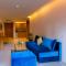 AppartHotel Atrani