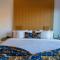 AppartHotel Atrani