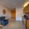 AppartHotel Atrani