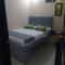 Hotel Calarca N2
