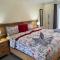 Hotel Sea Breeze Sosua