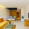 AppartHotel Atrani