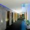 AppartHotel Atrani