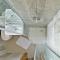 Palanga Visit Apartments and SPA