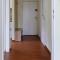 Apartament Wisła Centrum - Wisła