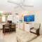 Tropic Terrace #45 - Beachfront Rental condo - St Pete Beach