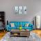 Stylish Studio Kronstadt - 布拉索夫