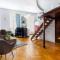 Stylish Studio Kronstadt - 布拉索夫