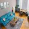Stylish Studio Kronstadt - 布拉索夫