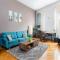 Stylish Studio Kronstadt - 布拉索夫