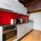 Stylish Studio Kronstadt - 布拉索夫
