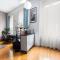 Stylish Studio Kronstadt - 布拉索夫
