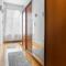 Stylish Studio Kronstadt - 布拉索夫