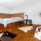 Stylish Studio Kronstadt - 布拉索夫