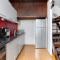 Stylish Studio Kronstadt - 布拉索夫