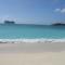 Calinago Friendly Family Sxm