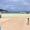 Calinago Friendly Family Sxm