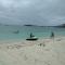 Calinago Friendly Family Sxm