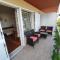 Apartments Samec - 伊佐拉